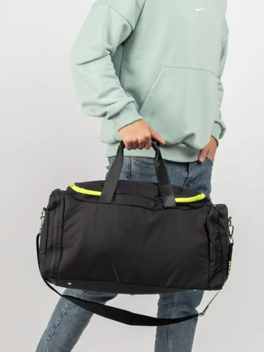 CK Handbag k20250
