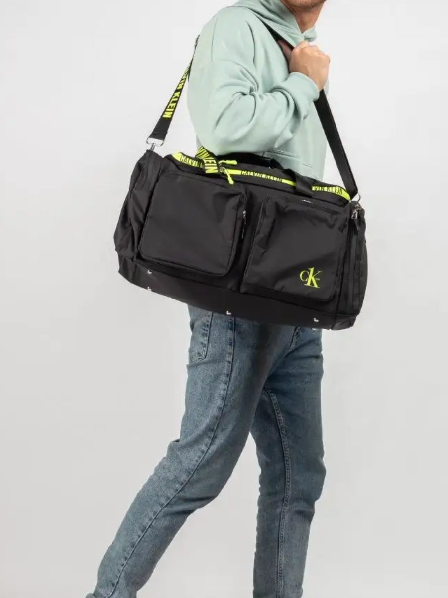CK Handbag k20250