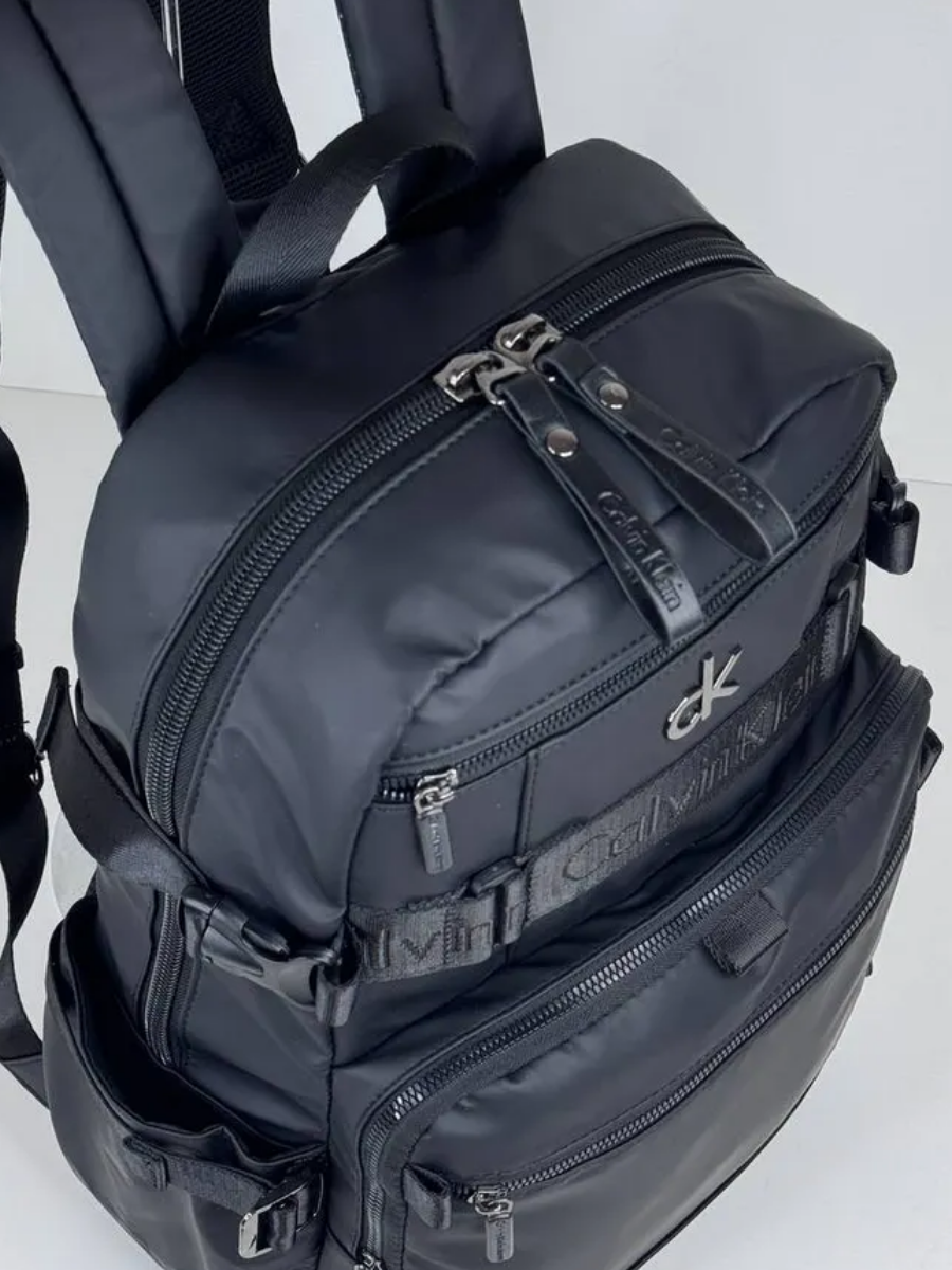 CK Backpack k1908