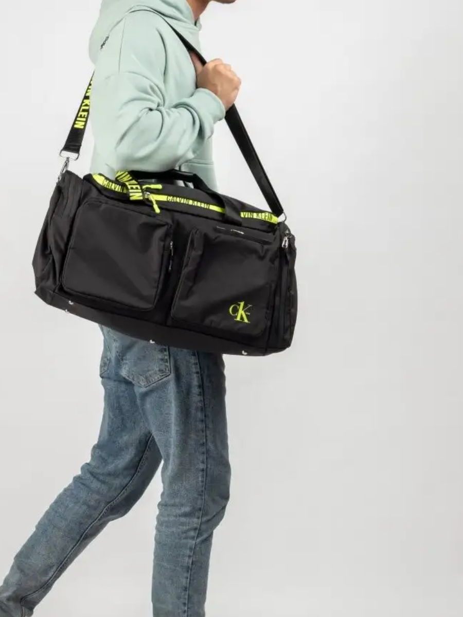 CK Handbag k20250