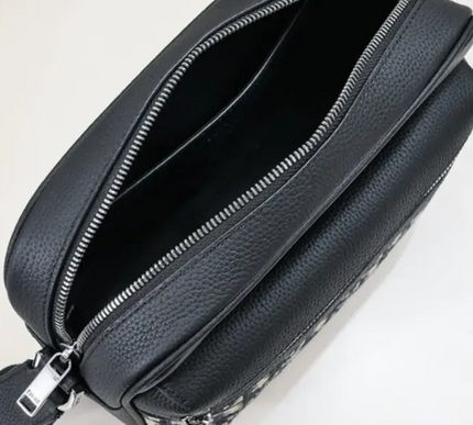 Dior White D29996