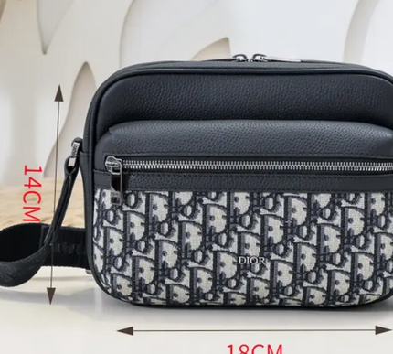 Dior White D29996