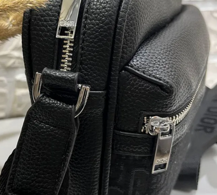 Dior White D29996