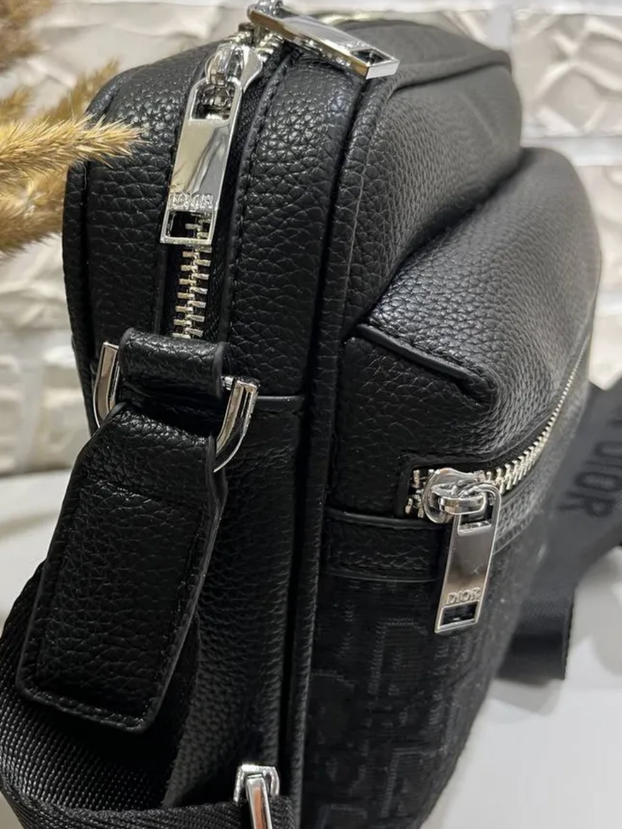Dior White D29996
