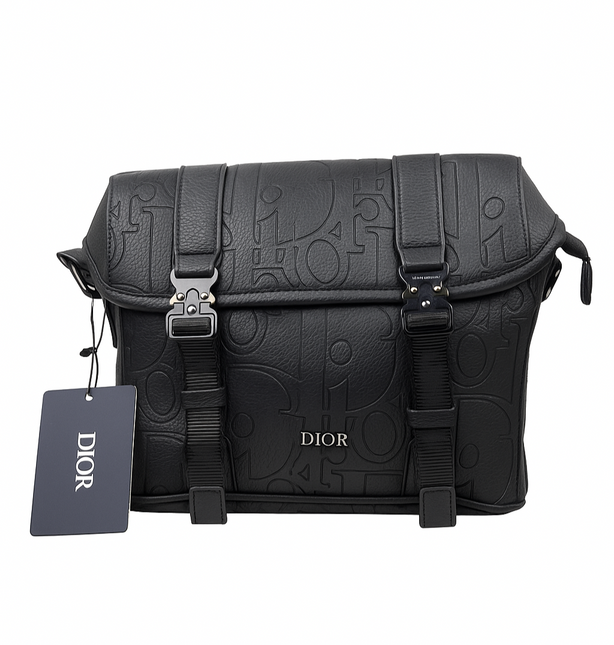DIOR - D20769