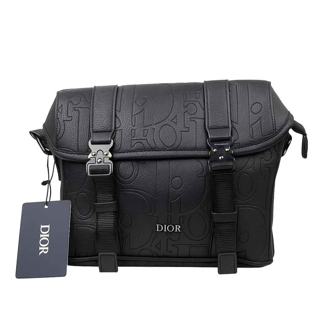 DIOR - D20769