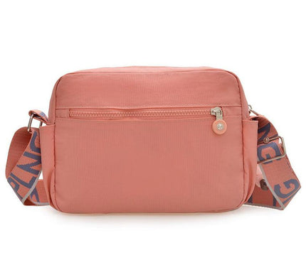 Lightweight Crossbody Kipling