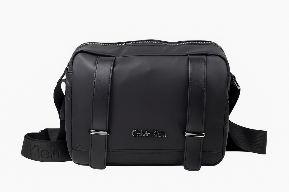 CK - K20223-1