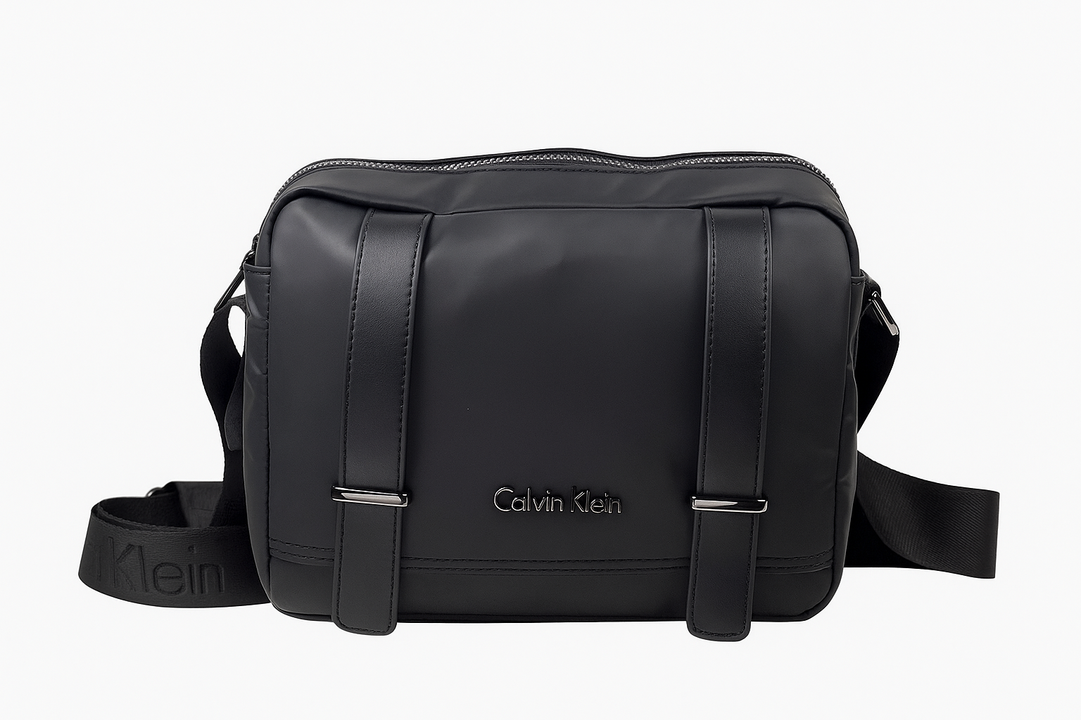 CK - K20223-1