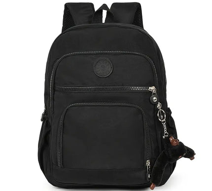 Backpack Kipling P4