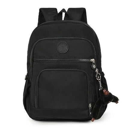 Backpack Kipling P4 + Kip Mini Round