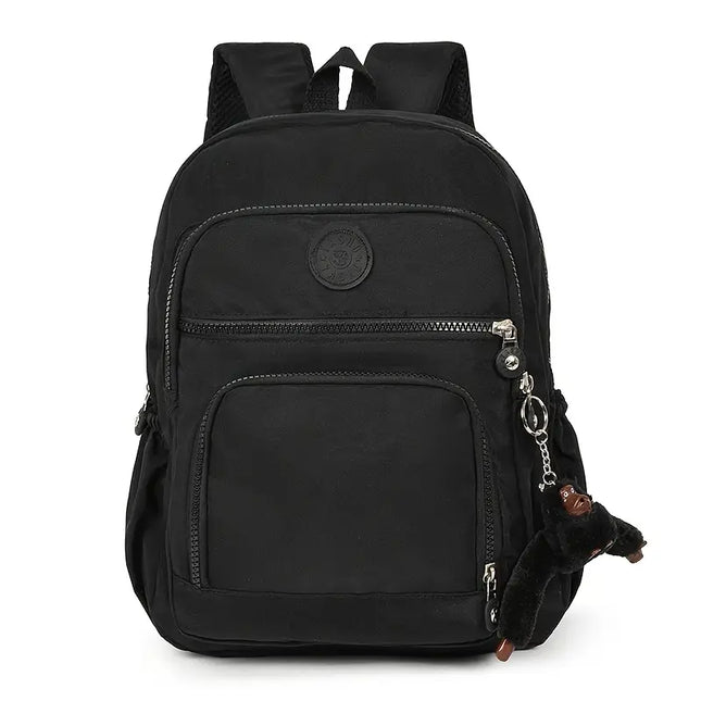 Backpack Kipling P4