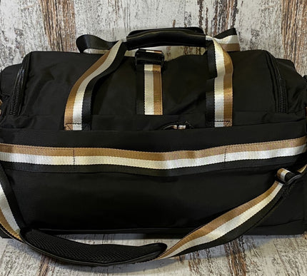 HUGO BOOS handbag 18412