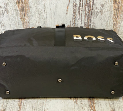 HUGO BOOS handbag 18412