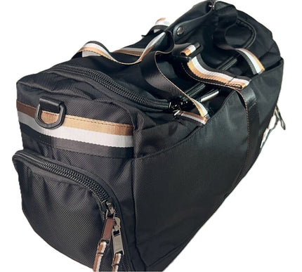 HUGO BOOS handbag 18412