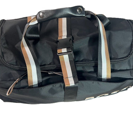 HUGO BOOS handbag 18412