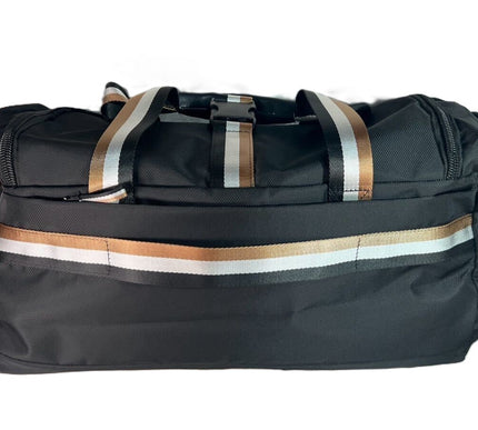 HUGO BOOS handbag 18412