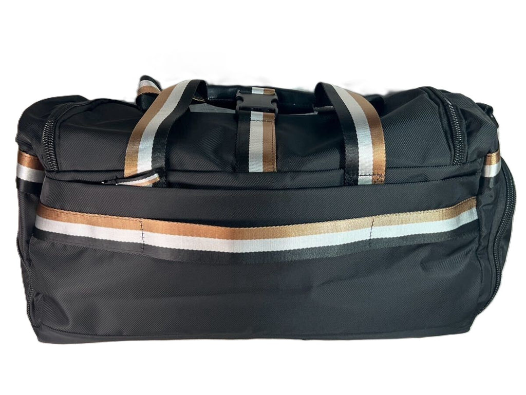HUGO BOOS handbag 18412