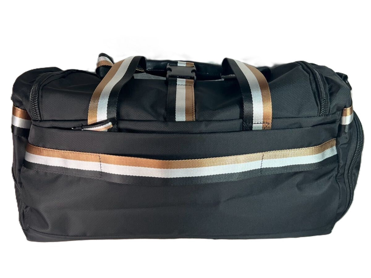 HUGO BOOS handbag 18412