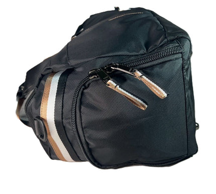 HUGO BOOS handbag 18412