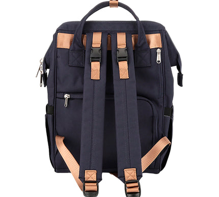 Himawari Mommy Bag 10#