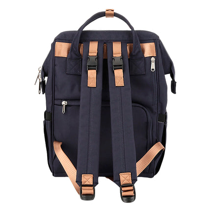 Himawari Mommy Bag 04#