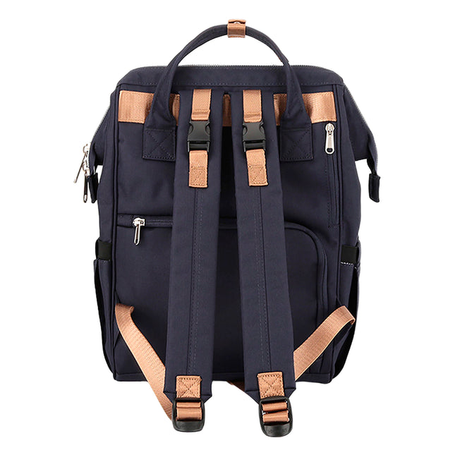 Himawari Mommy Bag 02#