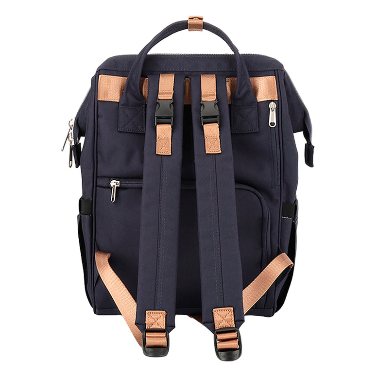 Himawari Mommy Bag 02#