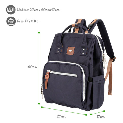 Himawari Mommy Bag 04#