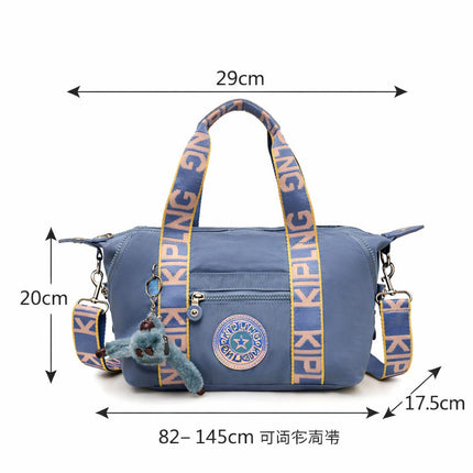 Cross Carry Large