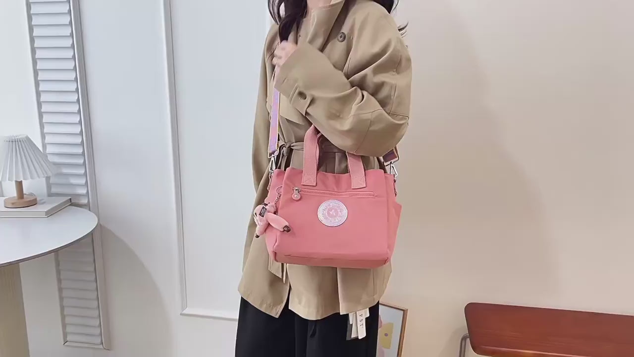 Kipling KP15