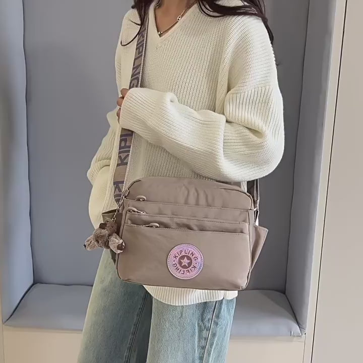 Kipling KP2