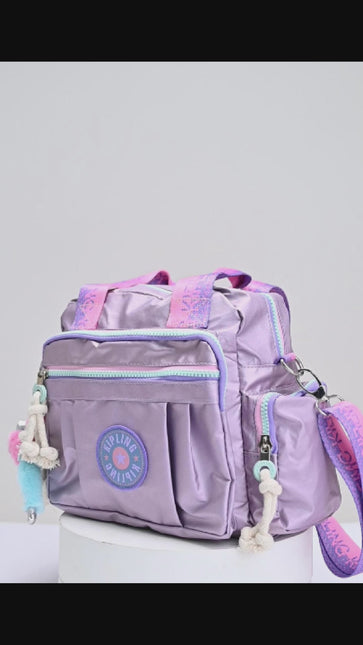 Kipling Chic Bag