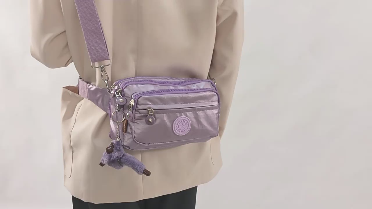 Kipling KP17