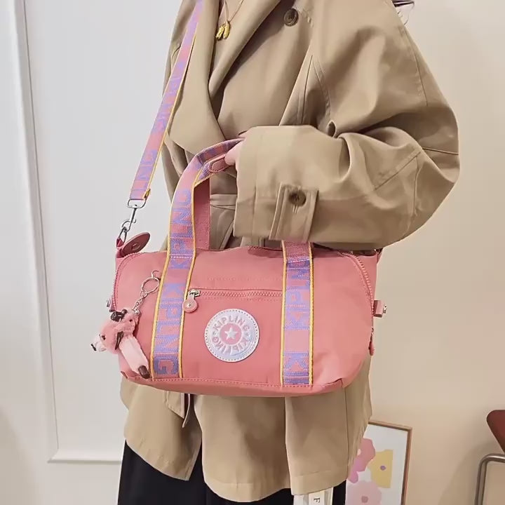 Kipling KP13
