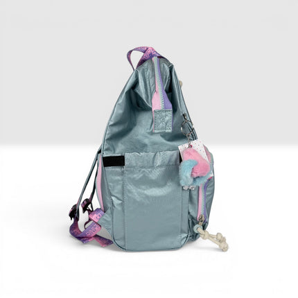 Kip. Mommy Bag