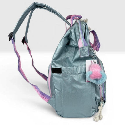 Kip. Mommy Bag