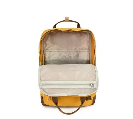 Himawari Backpack 13#