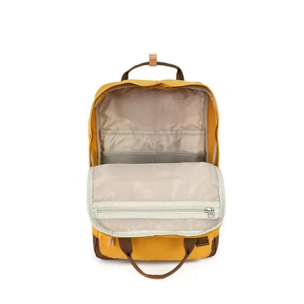 Himawari Backpack 13#